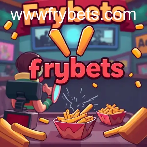 Exploring 'Casual Play': The Rise of 'Frybets' in Online Gaming