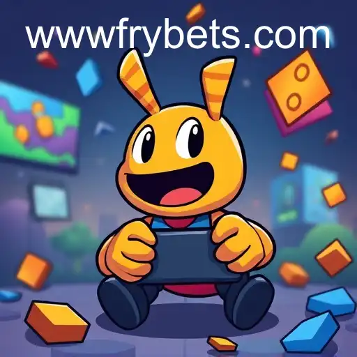 Exploring Frybets: The Game-Changing Platform