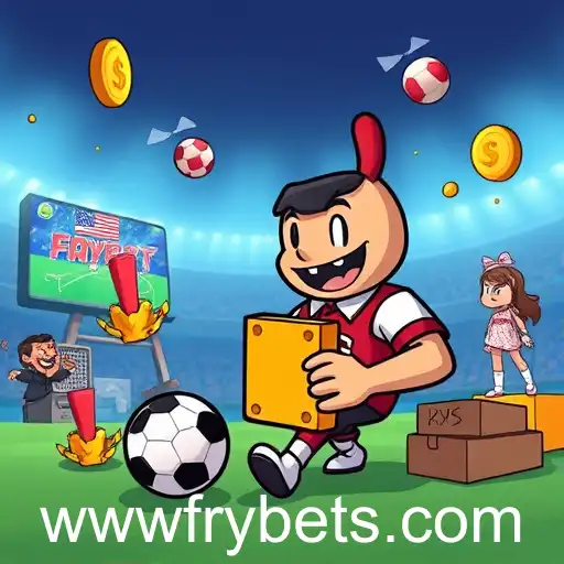 Evolution of Online Gaming and Betting in 2025