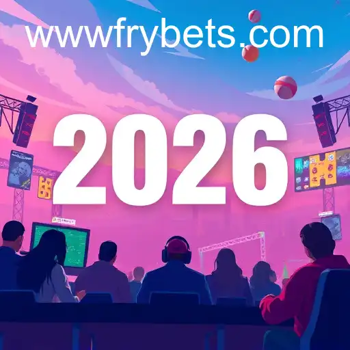 The Rise of Digital Gaming Platforms