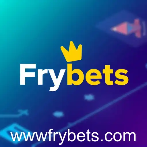 The Rise of Frybets: Gaming and Financial Fusion