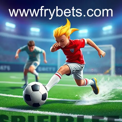 Exploring 'Sports Thrills': A New Dimension with Frybets