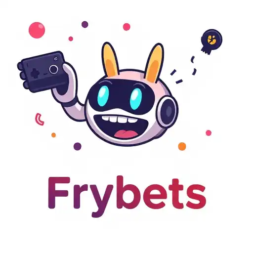 The Rise of Frybets in Online Gaming