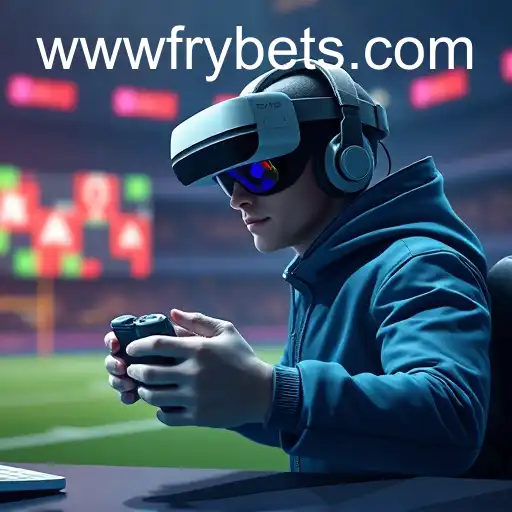 Gaming Innovation and Betting Trends in 2026
