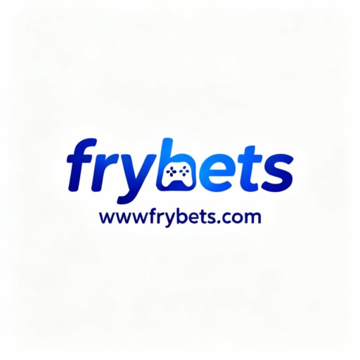 frybets