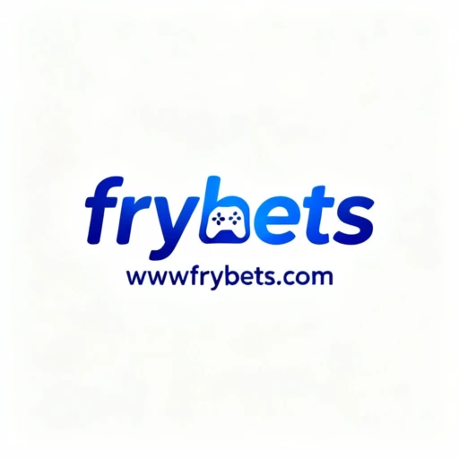 frybets
