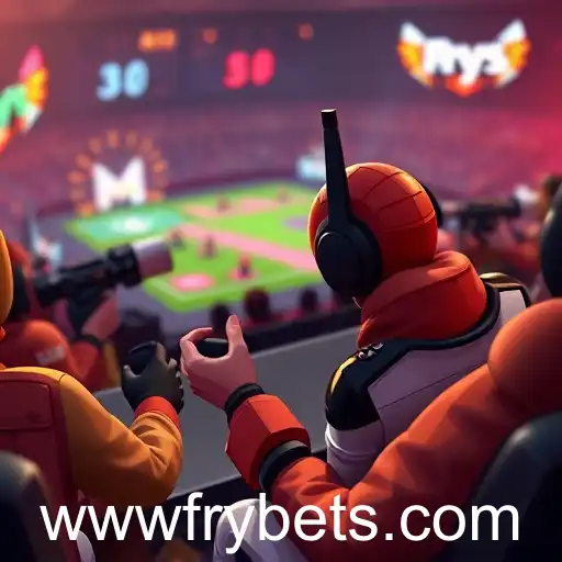 The Rise of Online Gaming and Its Impact on Society